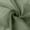 Dusty Sage Green, variant on Efavormart 20 Pack Organza Chair Sashes 6"x108" Dusty Sage Green – Reusable Sheer Wedding Chair Bows