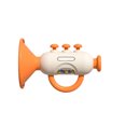 thumbnail image 1 of ICQOVD Fidget Jouet, Haut-Parleur Bébé Sifflet Instrument de Musique Harmonica Bébé Mini Jouet Enfants Jouet, 1 of 3