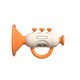 thumbnail image 2 of Altavoz Silbato para bebé Instrumento musical Armónica Mini juguete para bebé Juguete para niños Cuerno de juguete, 2 of 3