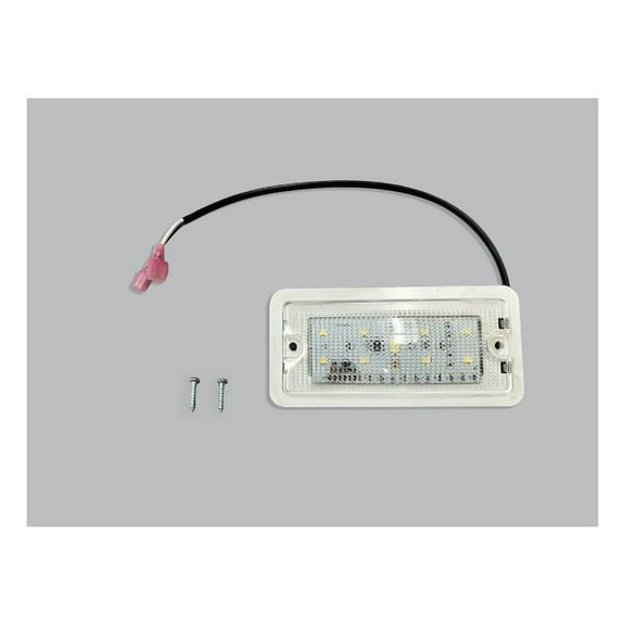 Knapheide 20005410, LED DOME LIGHT