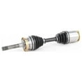 thumbnail image 3 of TrakMotive MZ-8043 CV Axle Shaft, 3 of 4