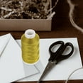 thumbnail image 2 of 1 Roll of Decorative Sculpting Wire Beading Wire String Hand-made Craft Making Wire, 2 of 8
