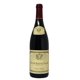 thumbnail image 1 of Pack de 2 Vino Tinto Abadal 5 Merlot 750 ml, 1 of 2