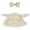 12-Beige, variant on LEFXSMR Christmas Porch Goose Outfit, Winter Velvet Christmas Goose Outfit with Bag Hat , 23" Porch Goose Outfits for Patio Yard Lawn Garden Outdoor