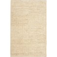 thumbnail image 2 of Safavieh Tangier Ivory Area Rug - 9' x 12', 2 of 2