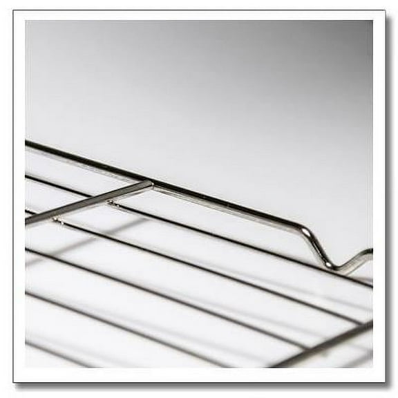 Whirlpool WPW10256908 Rack Oven - OEM Part