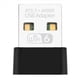 thumbnail image 2 of 2X 900Mbps WiFi 6 Adaptador USB Bluetooth 5.3 AX900 USB Dongle Tarjeta de Red Inalámbrica de Doble Banda 2,4/5G Controlador Libre para PC, 2 of 10