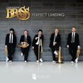 thumbnail image 1 of Canadian Brass - Perfect Landing, 1 of 2