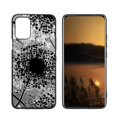 thumbnail image 1 of Dandelions-6th-Gen-195 Phone Case, Degined for LG K53 Case Men Women, Flexible Silicone Shockproof Case for LG K53, 1 of 1