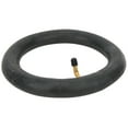 thumbnail image 3 of 2PCS 8.5in WearResistant Inflatable Tire Tube Inner Tube Fit for Xiaomi M365 Electric Scooter, 3 of 21