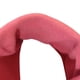 thumbnail image 1 of Orejeras para Perros NikouMX Cubierta para Orejas de Perro, 1 of 7