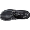 thumbnail image 5 of Propet Womens Jana  Casual Flats Shoes -, 5 of 6