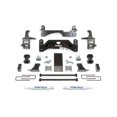 thumbnail image 1 of Fabtech Kit de Levage K7009 pour Sports Automobiles, 1 of 5