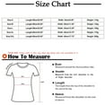 thumbnail image 7 of HengDidi Men's Compression Fitness Tank Top - Breathable Slimming Workout Undershirt, 7 of 7