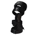 thumbnail image 3 of Knee Joint Splint, Flexible Control Knee Support Brace Self Adjusting Prevent Sliding Light  For Men Women Left Leg,Right Leg, 3 of 8