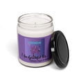 thumbnail image 3 of 100Gratitudes Scented Soy Candle, 9oz, 3 of 5