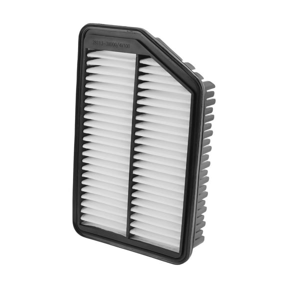 Engine Air Filter Engine Air Filter No.281133X000 for Hyundai Elantra 1.8L 2.0L 2011-2016 Long Life