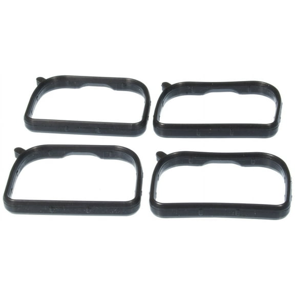 Mahle Engine Intake Manifold Gasket Set MS19694