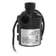 thumbnail image 1 of Bomba de agua para máquina de hielo, bomba de agua para máquina de hielo, bomba de circulación universal, bomba de circulación para lavavajillas, respuesta rápida, 1 of 12