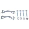 thumbnail image 1 of pitrice Motorcycle Rear Disc Sprocket Screw Set for JD100 Honda CG125 for Suzuki GS125, 1 of 7