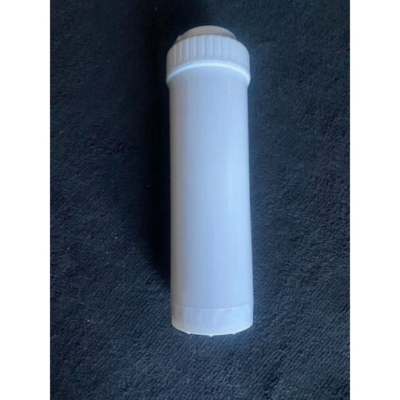 Hydro logic KDF 85 GAC Catalytic Carbon Upgrade Compatible Filter HydroLogic Stealth / Small Boy