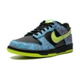 thumbnail image 4 of NIKE GRADE SCHOOL Dunk Low SE 2 DV1694 900 DV1694 900 from Stadium Goods, 4 of 8