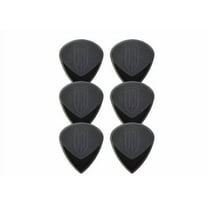 Dunlop John Petrucci Jazz III Guitar Picks 1.5mm 6-pack