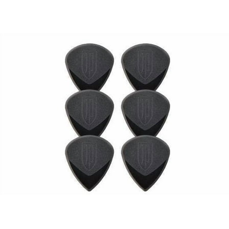Dunlop John Petrucci Jazz III Guitar Picks 1.5mm 6-pack