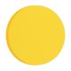 thumbnail image 1 of 60 PCS Recortes de Círculo Amarillo Dorado de 6 Pulgadas para Manualidades DIY Decoración de Tableros de Anuncios en el Aula, 1 of 6