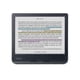 thumbnail image 4 of Paquete de eReader Kobo Libra de color negro con funda de 32 GB resistente al agua, 4 of 5