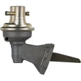thumbnail image 6 of Spectra Fuel Pumps SP1135MP Mechanical Fuel Pump, 6 of 10
