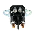 thumbnail image 3 of Niche Starter Relay for Arctic Cat ZR 8000 Bearcat 570 Snowmobile 519-CSS2338L, 3 of 8