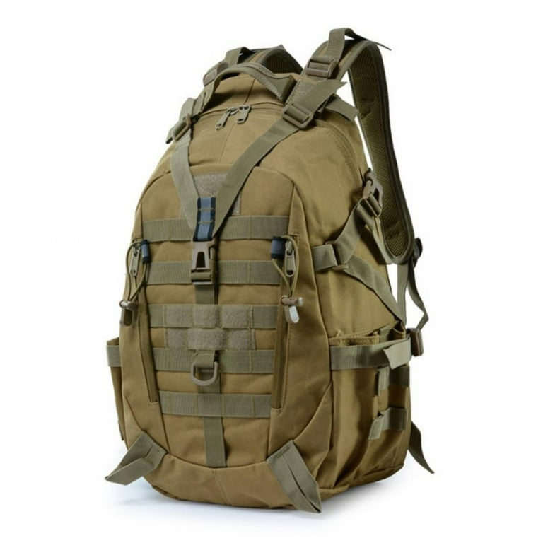 Hunting and fishing sales packs
