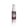 Wine Away Red Wine Stain Remover, 2 Oz