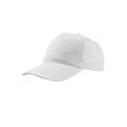thumbnail image 1 of Atlantis Start 5 Panel Cap, 1 of 5