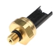 thumbnail image 2 of LOVIVER Fuel Injection Pressure Sensor 13537547883 734430260 7614317 for 135i 335i 535Xi, 2 of 5