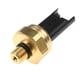 thumbnail image 2 of Sensor de de 5S12720 13537547883 7614317 7547883 para 335is 535i, 2 of 5
