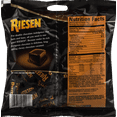 thumbnail image 4 of Riesen Chocolate Covered Chewy Caramel Candy, 5.5 oz, 4 of 6