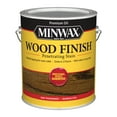 thumbnail image 3 of Minwax Wood Finish, Jacobean, 1 Gallon, 3 of 9