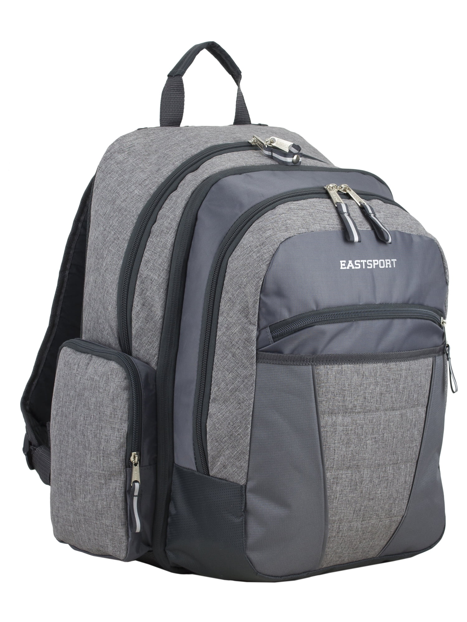 Eastsport Expandable Titan Backpack - Walmart.com