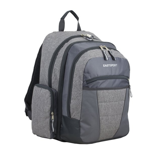 Eastsport Expandable Titan Backpack