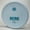 Blue (light), variant on Kastaplast K1 Berg Disc Golf Putter & Approach Disc, Pick Color/Weight [Stamp & Exact Color May Vary] Orange 175-176 grams
