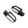 thumbnail image 1 of IMS Pro-Series Foot Pegs Compatible With Gas Gas MC 65 2021, 1 of 3
