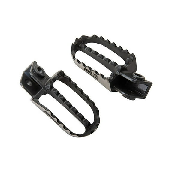 IMS Pro-Series Foot Pegs Compatible With Gas Gas MC 65 2021