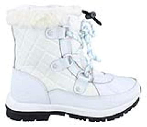 bearpaw bethany winter boots