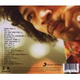 thumbnail image 2 of Jimi Hendrix - Experience Hendrix: The Best Of Jimi Hendrix, 2 of 2