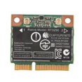 thumbnail image 1 of 150Mbps 2.4Ghz RT3290 802.11B/G Wireless Wlan WIFI + Bluetooth BT 3.0 Half Mini PCI-E Card for CQ58 M6 4445S DV4, 1 of 5
