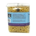 thumbnail image 3 of ABC 123 Pasta Bulk size 20lbs/9.07 kgs, 3 of 5