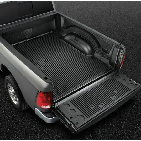 Under Rail Box Bed Liner - bedliner Under Rail Box Bed Liner - bedliner