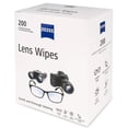 thumbnail image 2 of Zeiss Wipes 200pz toallitas humedas ZEISS Limpieza Lente, 2 of 4